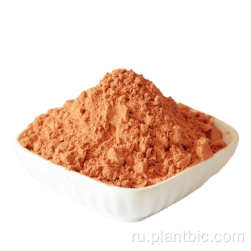 Горячие продажи: Natural Rheum Officinale / Rhum Emodi Extract Powder 50: 1